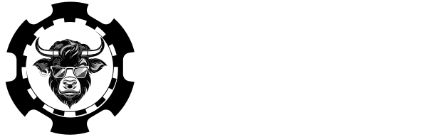 wsmcasino-de.com
