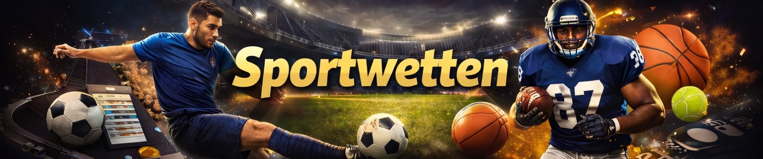 WSM casino sportwetten.